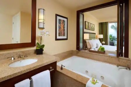 The Westin Ka'anapali Ocean Resort Villas - 59