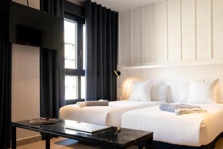 Ramirez Flats Valencia - 83