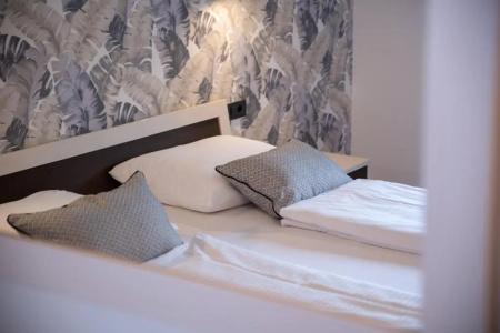 Apartments Amigos - 38