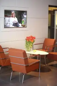 Hotell Conrad - 22