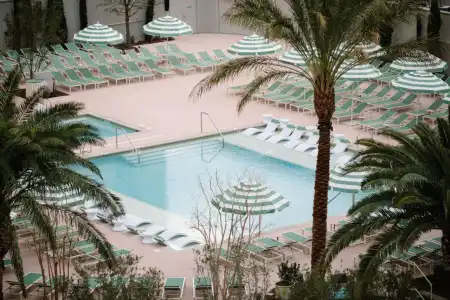 Park MGM - 23