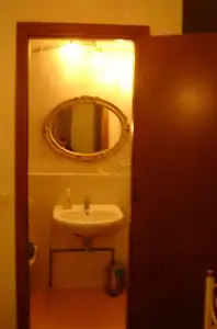 Souvenir - 10