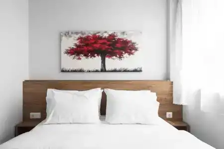 Ultima Suites Nilie Hospitality MGMT - 127