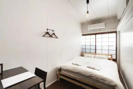 Hostel Marika - 4