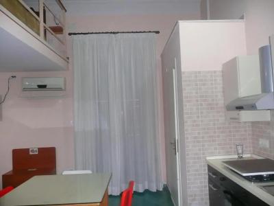 I Papiri B&B Aparthotel - 38