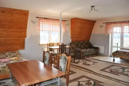 Kolo Druziv - 28