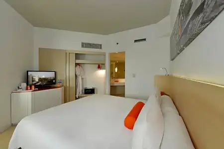 Cityloog Tebet Jakarta - 52
