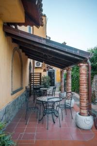 Villamirella - 207
