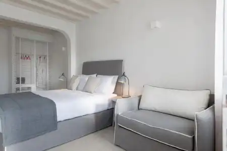 Cova Suites - 88