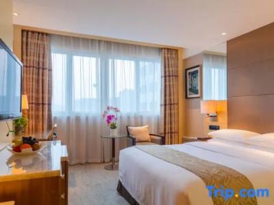 Zhejiang Business - 123