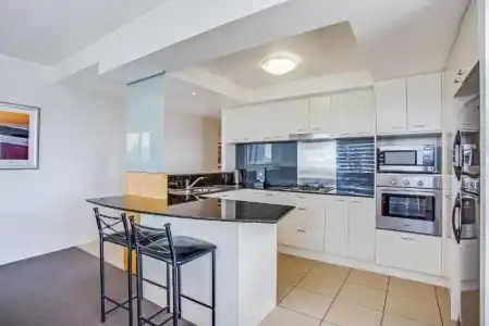 Mantra Broadbeach on the Park - 95