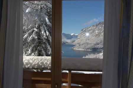 Agriturismo Ai Castioni - 56