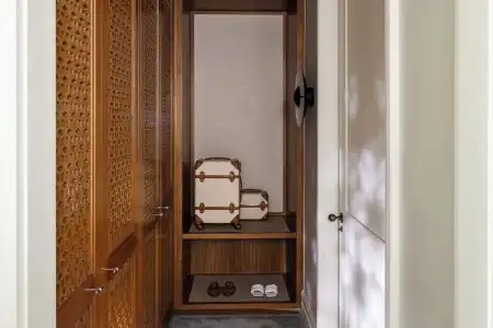 Four Seasons Resort at Jumeirah Beach - 77