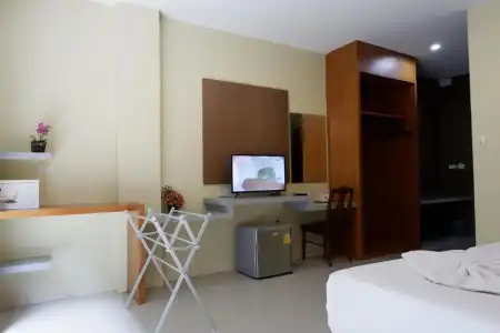 P.P. Maiyada Resort - 47