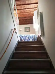 Tourist House - 111