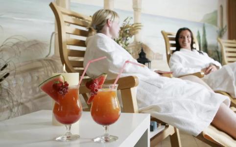 LandRittersgrün - 17