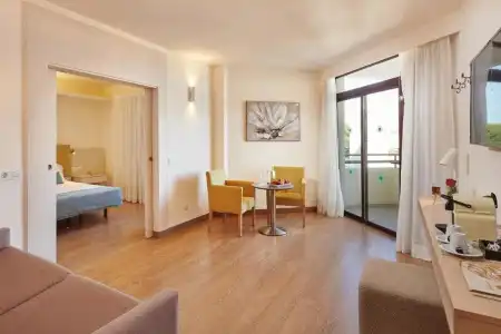 Sabina Playa Adults Only (+16) - 7