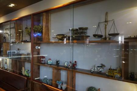 SeaSing Boutique - 30