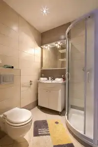 Montelux Apartments - 104