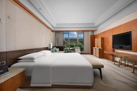 InterContinental Kunming by IHG - 213