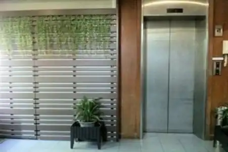 Siam Mansion Hat Yai - 11