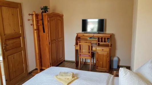 Pension & Gasthaus Nostalgie - 26