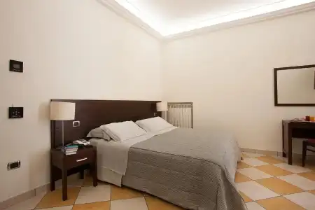 Albergo del Golfo - 39