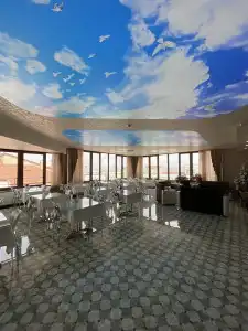 Otel King - 19