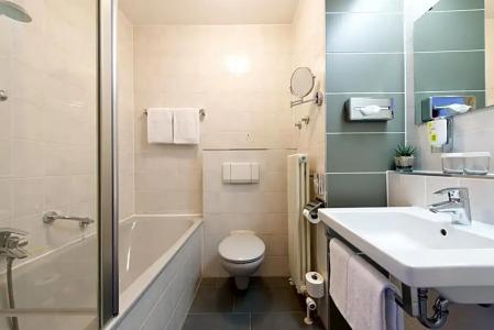 ACHAT Neustadt an der Weinstraße - 53