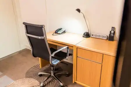 Holiday Inn Parramatta by IHG - 101