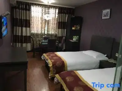 Bella Vista - 29