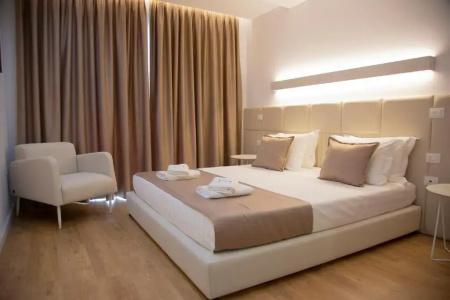 D'azur Coast Resort - 2