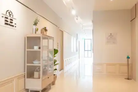 Lanna Bonita Boutique - 14