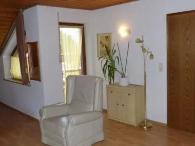 Pension Schöpke - 44