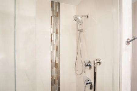 Atlantis Casino Resort Spa - 33