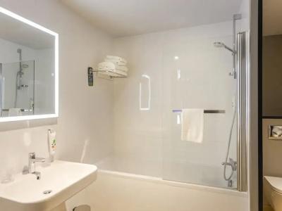 Ibis Styles Toulouse Capitole - 67