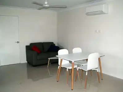 Casa Nostra Motel - 5