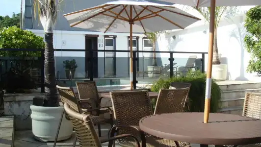 Augusto's Rio Copa - 28