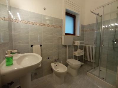 B&B Gli Archi Country Home - 22