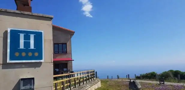 La Colina - 35