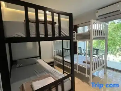 Chaweng terrace - 26