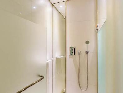 The Designers Incheon - 46