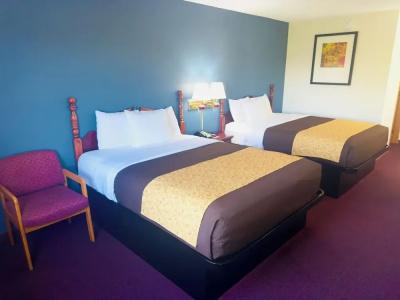Scenic Hills Inn - 28