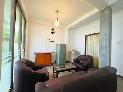 Ocean Breeze Villa - 90