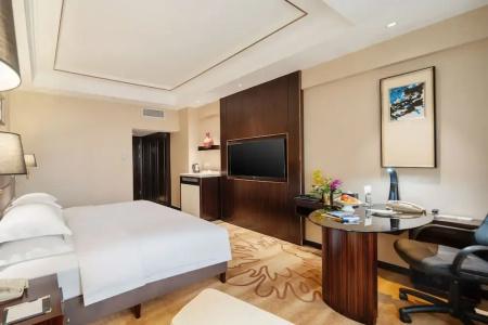 Sunshine Shenzhen - 77