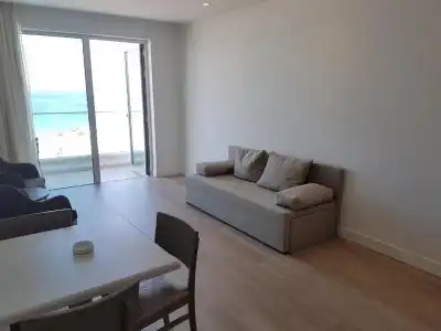 Melini Suites - 35