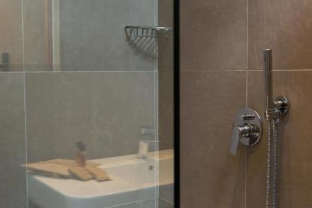 Toscana Ambassador - 44