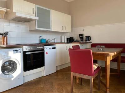 JahrhundertLeipzig - 58