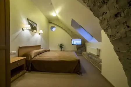 Domus Maria - 3