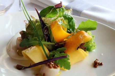 Portblue Club Pollentia Resort & Spa (Maris Y Suites) - 13